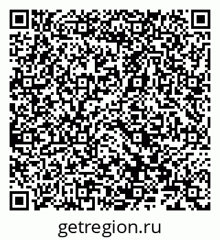 79066864682
