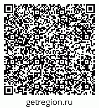 79066864686