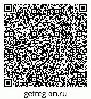 79066864687