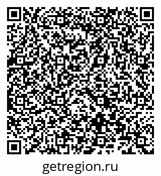 79066864688