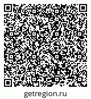 79066864689