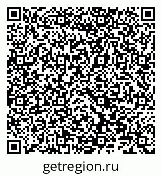 79066864690