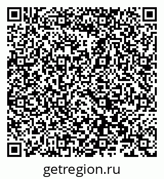 79066864691