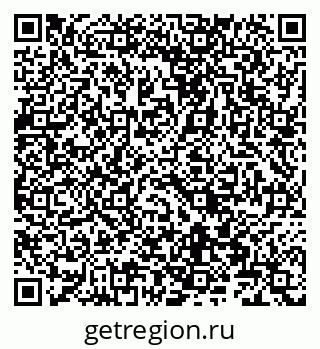 79066864692