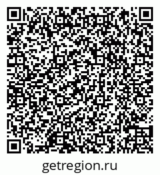 79066864695