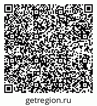 79066864696