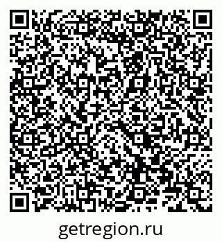 79066864697