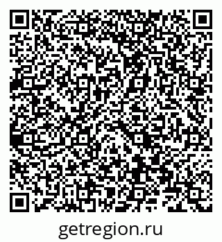 79066864698