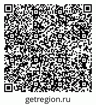 79066864699
