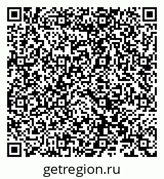79066864702