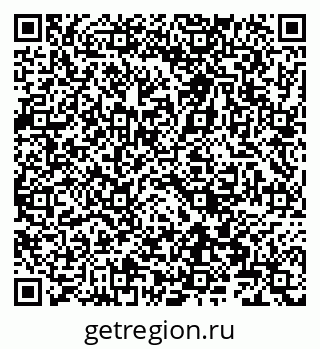 79066864705
