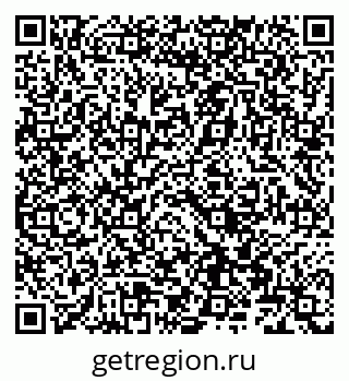 79066864708