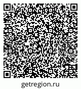 79066864709