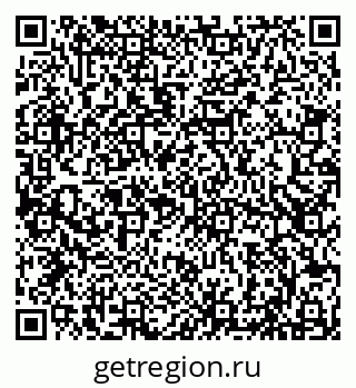 79066864713