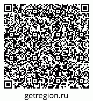 79066864715