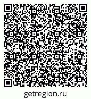 79066864719