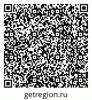 79066864720