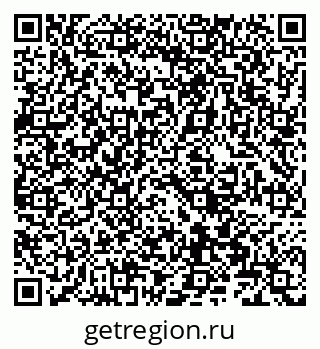 79066864721