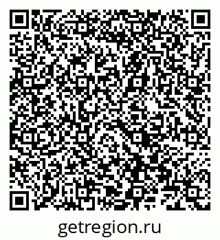 79066864722