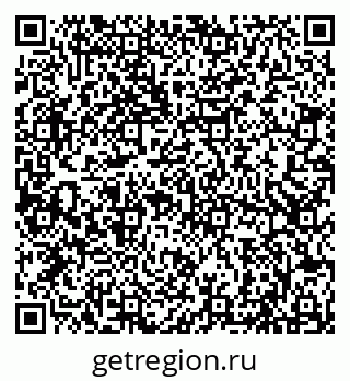 79066864724