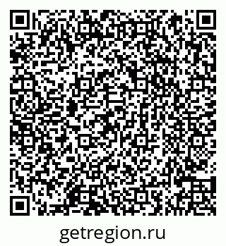 79066864725