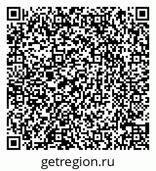 79066864726