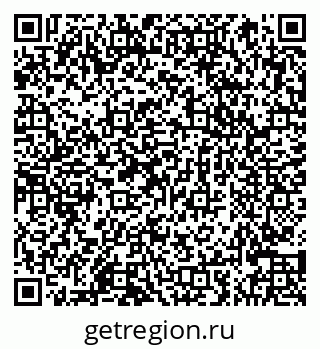 79066864728