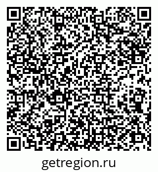 79066864735