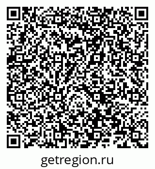 79066864736