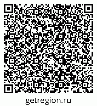 79066864739