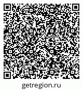 79066864743