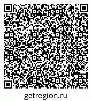 79066864747