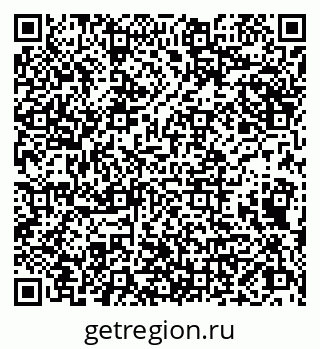 79066864749