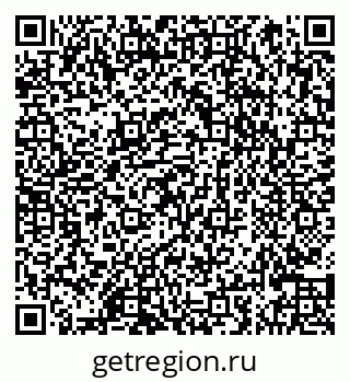 79066864751
