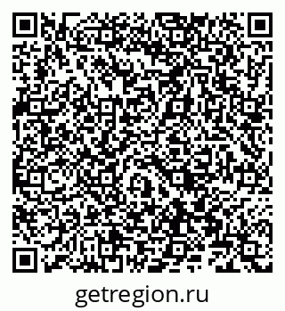 79066864753