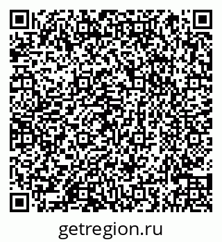 79066864755