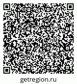 79066864756