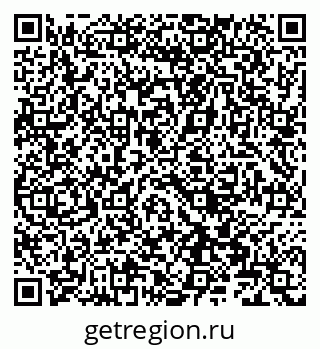 79066864758