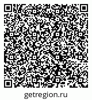 79066864761