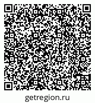 79066864764
