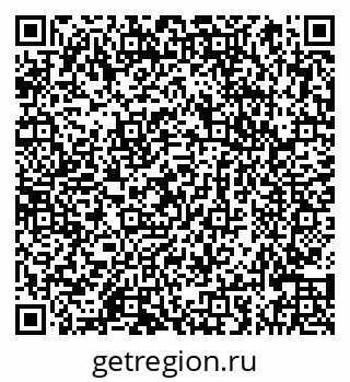 79066864768