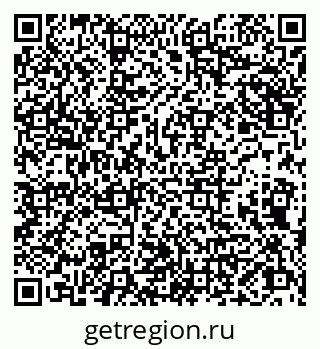 79066864774