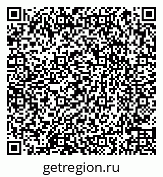 79066864775