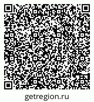 79066864776