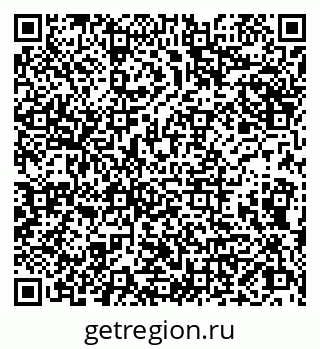79066864781