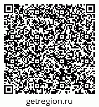 79066864782