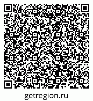 79066864783