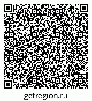 79066864785