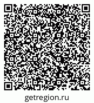 79066864786