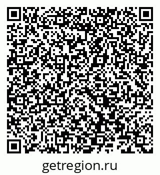 79066864788